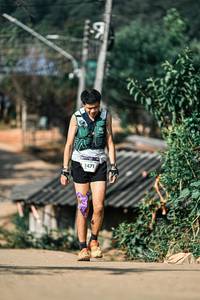 BIB: 
                            <button type="button" onclick="openModal(25980505)" class="btn btn-primary btn-sm float-right btn-popup" data-toggle="modal" data-target=".modal-high-quality">
                        <i class="fas fa-shopping-cart"></i> Add to Cart
                    </button>
                                            <button type="button" onclick="isThisMe(25980505, true)" class="btn btn-success btn-sm float-right btn-popup btn-isme hidden" data-toggle="tooltip" data-placement="bottom" title="นี่คือรูปของคุณใช่ไหม คลิกที่นี่เพื่อเอาเข้าอัลบั้ม">
                        <i class="fas fa-plus"></i> Add to album
                    </button>
                    <button type="button" onclick="isThisMe(25980505, false)" class="btn btn-warning btn-sm float-right btn-popup btn-isnotme hidden">
                        <i class="fas fa-ban"></i> Remove from album
                    </button>